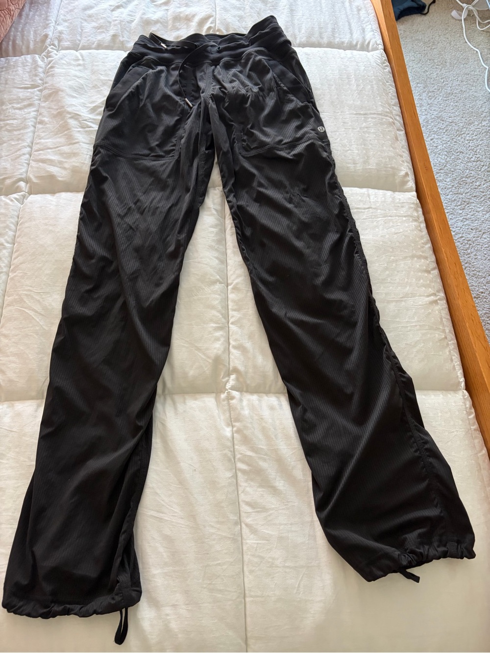 Lululemon pant